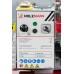 Strung prelucrare metal Holzmann ED300ECO