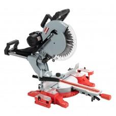 Masina de debitat cu disc Holzmann KAP305ECO