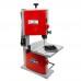 Ленточнопильный станок Holzmann HBS230ECO