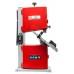 Ленточнопильный станок Holzmann HBS230ECO
