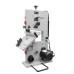 Ленточнопильный станок Holzmann HBS230ECO