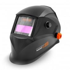 Casca de sudura DWH 400 DAEWOO