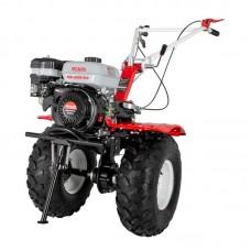 Motocultivator RESANTA MB-8000P-BF