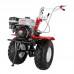 Motocultivator RESANTA MB-8000P-BF Motocultivator RESANTA MB-8000P-BF