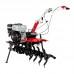 Motocultivator RESANTA MB-8000P-BF