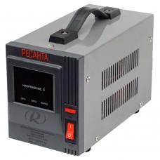 Стабилизатор напряжения Ресанта ACH-1000/1-Ц