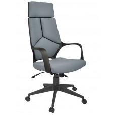 Офисное кресло Deco Fenix HB Gray