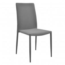Стул Deco Tango Grey