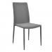 Стул Deco Tango Grey