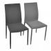 Стул Deco Tango Grey