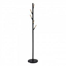 Cuier Deco GC4919 Black