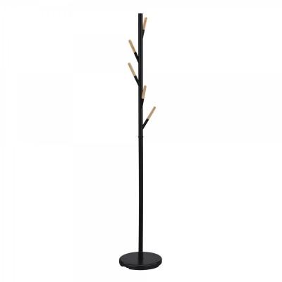 Вешалка Deco GC4919 Black