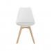 Стул Deco Jerry White