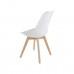 Стул Deco Jerry White