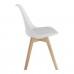 Стул Deco Jerry White