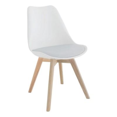 Стул Deco Jerry White