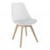 Стул Deco Jerry White