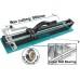 Aparat debitare gresie si faianta Total THT578004 800mm