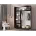 Dulap Aron P-1800<br />