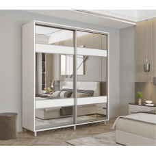 Dulap Aron K3-2000<br />
