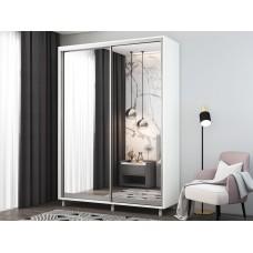 Dulap Aron S-1600<br />
