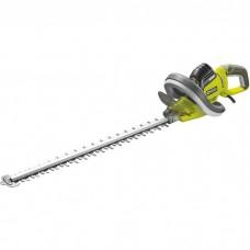 Mașina de tuns gard viu electrică Ryobi RHT6060RS Mașina de tuns gard viu electrică Ryobi RHT6060RS