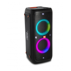 Difuzor wireless portabil JBL PartyBox 100