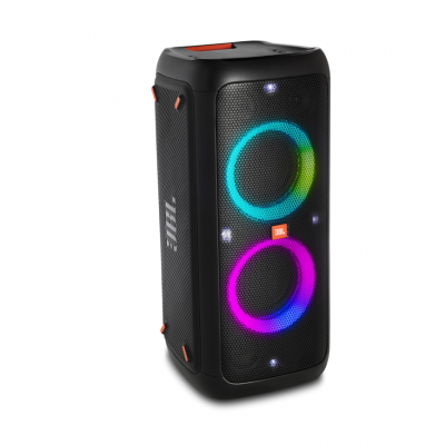 Difuzor wireless portabil JBL PartyBox 100