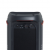 Difuzor wireless portabil JBL PartyBox 100