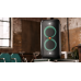 Difuzor wireless portabil JBL PartyBox 100