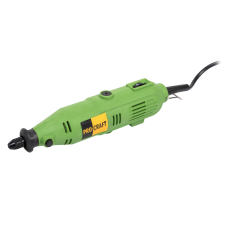 Mașină de gravat ProCraft PG-400