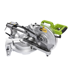 Fierăstrăul circular staționar Procraft PGS2600