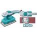 Masina de slefuit Total TF1301826