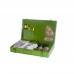 Pistol de pirogravat Procraft PL2300