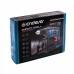 Дрель Endever Spectre-1030