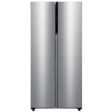 Холодильник Midea MDRS619FGF46