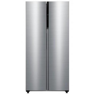 Холодильник Midea MDRS619FGF46