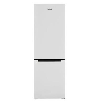 Frigider Vesta RF-B185-T