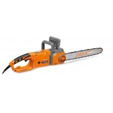 Ferăstrău cu lanţ electric Daewoo DACS 2700E