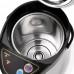 Thermopot RAF R.7905