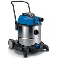 Aspirator industrial Annovi Reverberi 3780