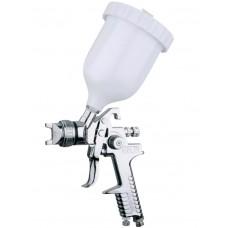 Aerograf pneumatic Hoteche A831401