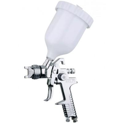 Aerograf pneumatic Hoteche A831401