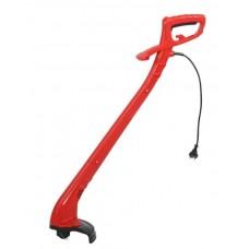 Trimmer electric Hecht 300