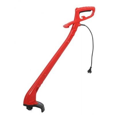 Trimmer electric Hecht 300