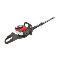 Кусторез бензиновый Hecht 9275 Profi