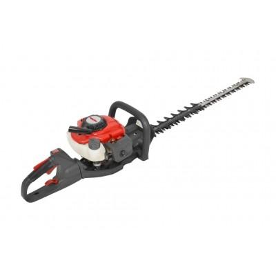 Кусторез бензиновый Hecht 9275 Profi
