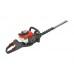 Кусторез бензиновый Hecht 9275 Profi