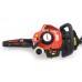 Кусторез бензиновый Hecht 9275 Profi
