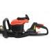 Кусторез бензиновый Hecht 9275 Profi